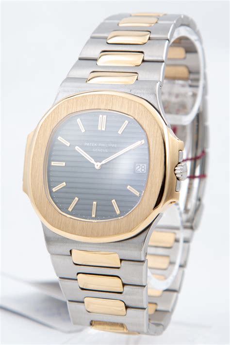 patek philippe nautilus 3700 gold price|patek philippe nautilus jumbo 3700.